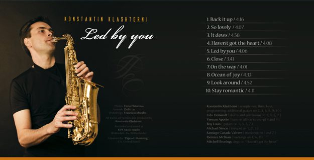 slider-cd-klastorny